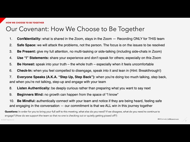 Session 1 -- Marketing Mastery Cohort 2 | In this ...