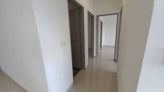 Residensi Suria Pantai, Kuala Lumpur Tour | condo for rent in SPEEDHOME