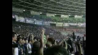 Andrea Stramaccioni chant by ICI Moratti (internazionale vs indonesia, 26/05/2012).avi