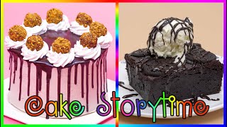 😱CRAZY Storytime | My Boyfriend Got My Bestfriend PREGNANT 🌈 Cake Storytime Compilation Part 53