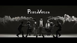 Prāta Vētra - Ogles (acapella)