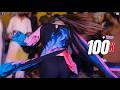Dil Ke Sau Tukde Hain Urwa Khan Bollywood Dance Performance SGStudio 2026 