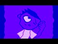 Pbs Kids dash logo in Windy Wah Wah 2.0