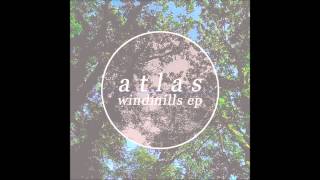 Atlas - Windmills chords