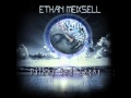 09. Ethan Meixsell - Thanatopsis