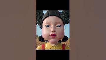 Gi Hun Edit (SquidGameEdit) - סקוויד גיים אדיט 🦑 | #shorts #squidgame #gihun #edit #456