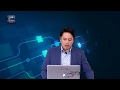 Blockstock Receives Cryptocurrency Award Erithium Cryptocurrency