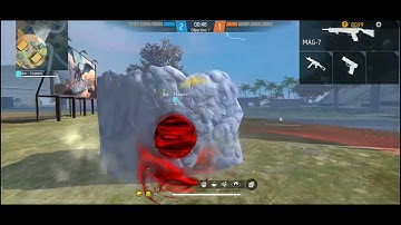 comment your uid  and play custom with me