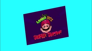 [Collab Entry] The SLBSSS - Sparta Time Traveling Remix [2022]