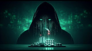 Supply Chain Cyber Crisis: The Invisible Risk That Can Cripple Your Business (3Party Security Guide)