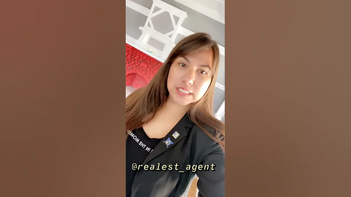 Hi!  From Cynthia Jauregui