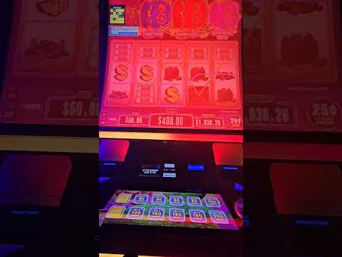 La Mejor App para Apuestas Deportivas y Casino en Vivo 🔥 ¡Todo en un solo lugar! ¡Ruuuuushbet!