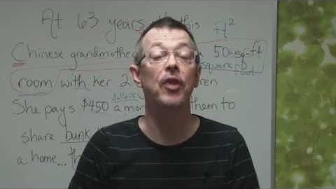 DD219: Challenge & LINK: Daily Dictation & Listening Comprehension: Learn English!