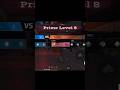 ArpitBhai Vs Prime Level 8 Girl #freefire #mr ArpitBhai #mr arpitbhai94