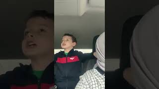 Seni Benden Alana Haram Olasın Haram