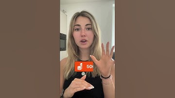 I was spending a fortune on AI credits until I found Qolaba