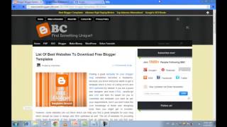 Free Computer Video Tutorials   SEO tutorials in Urdu   Hindi part 19 on page internal links