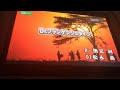 Dr.フランケンシュタイン/Creepy Nuts【歌ってみた】