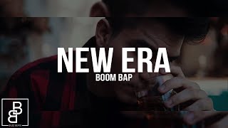 Free Neo Beats Type Beat New Era Prod. Buzz Beats