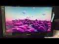 Rift tour episode 2