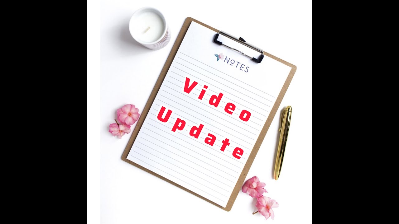 Updated video Affordable Catalytic Converter Alarm YouTube