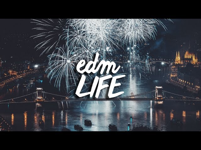 HOUSE ► Gustavo Mota & Pimp Chic! - Roll