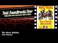 Miniature de la vidéo de la chanson The Horse Soldiers: Bonnie Blue Flag