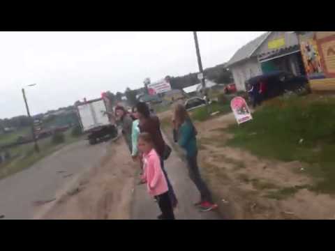 Ас байкал тв видео новости 2016