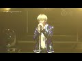 Download 171104 V taehyung solo @ BTS wings macao macau 171104 V taehyung solo @ BTS wings macao macau
