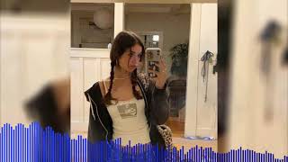 Alive by Jaden Stylez (8D Audio) // Ethernal Echo