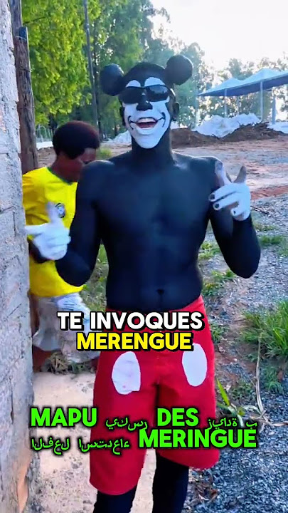 Mix - Mc menor jp Mafu | tiktok dance boredance   tiktok mashup tiktokmashup 😂#mcmenorjp #boredance
