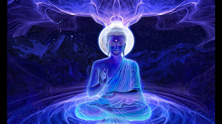 Music for meditation to open the sixth sense #meditation #motivation #relaxing