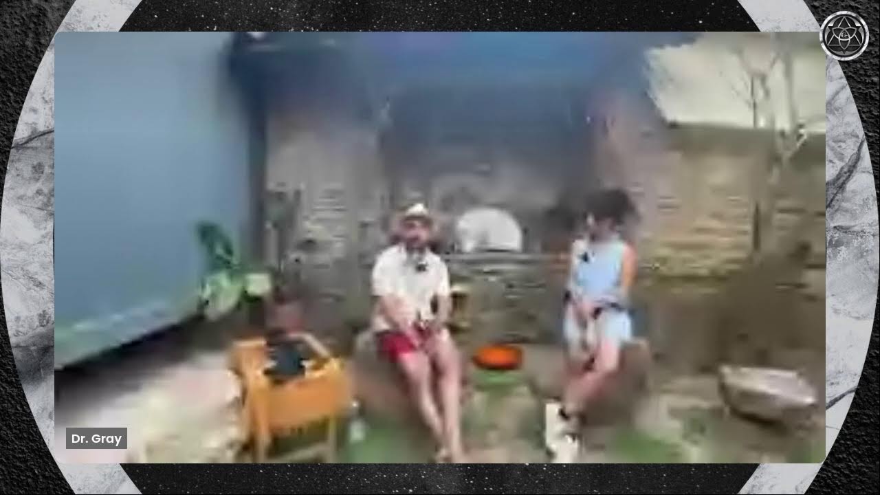 Pre EUROTAS 2025 Oaxaca