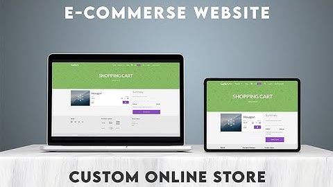 Website Coding ( Django ) - Parveen Malethia Live