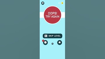 Go Escape Part 1 Level 9 #shorts #short #game #gaming