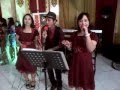 do re mi - Romy Enterprise