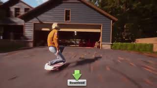 How to download Mixtape PC,PS,Xbox full game [Crack]