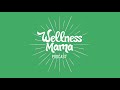 501: Terry Real on Breaking Through Shame, Anger, and Trauma &amp; Healing Relationships