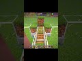 INSANE Carrot Farm in Minecraft 😱 Unlimited Food + Emeralds! (Easy Tutorial)