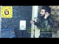 اغنية يراحتي النفسية اغنية يراحتي النفسية