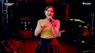 SINARENGAN KURNIA RAHMA - SHAUN THE SHEEP - HAPPY PARTY GAWAT GENERATION  - WATUR JAKEN PATI