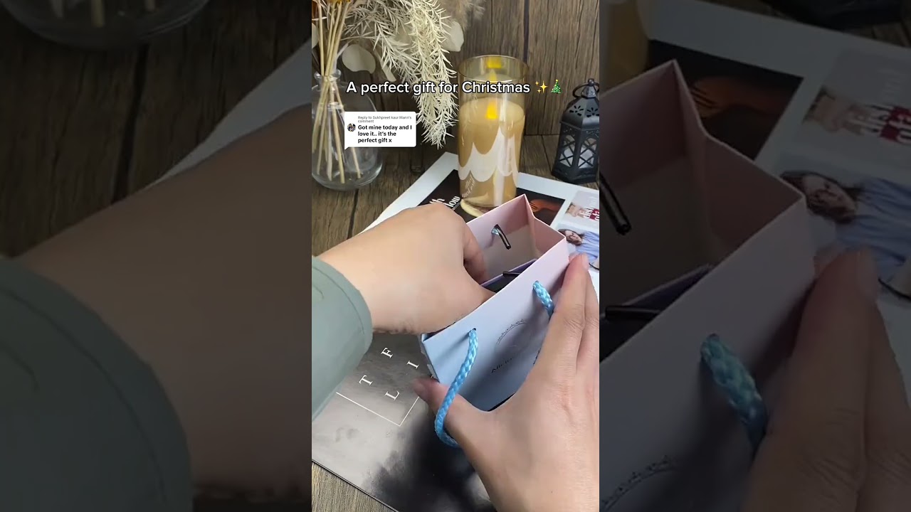 Perfect Gift: Customized Bracelets & Heart Jewelry 