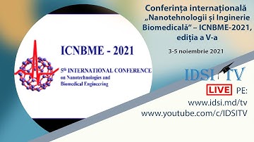 Conference Section: S2-2 - Biomedical Instrumentation and Signal Processing