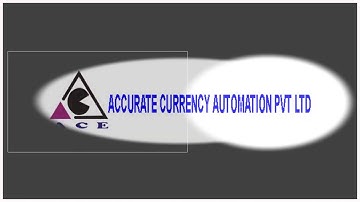 Ntegra Demo by Accurate Currency Automation Pvt Ltd