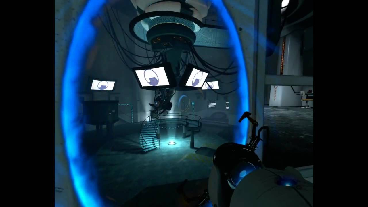 portal 2 pc noclip portal 2 pc noclip