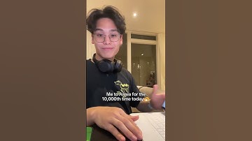 im a simp for anara   #professor #university #college #firstweekofcollege #uni #study #studytok