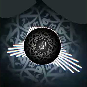 Zikir maulaya sholli wa sallim