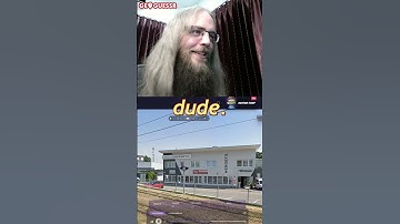 I caught a CHEATER on GeoGuessr Duels!  #geoguessr #duels #gameplay