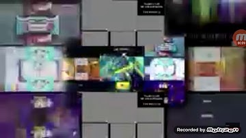 (YERY LOUD/TCPMV) LE2902