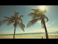 【作業用BGM】大人の避暑音楽Vol.15 SLOW BREEZE ~Laid Back That Summer~ 【AOR/Soul/Yacht Rock】